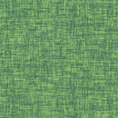 Forbo Shamrock Linoleum Plank 65369 Principles Explore (Partial Piece - Sample)