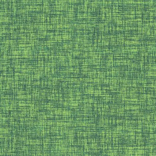 Forbo Principles Explore 065369 Shamrock 9.8" x 39.37" Planks