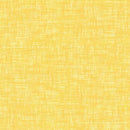 Forbo Principles Explore 065370 Lemon 9.8