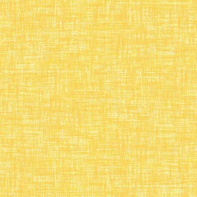 Forbo Principles Explore 065370 Lemon 9.8" x 39.37" Planks (26.91 SF/Box)