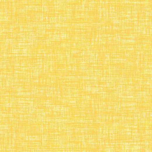 Forbo Principles Explore 065370 Lemon 9.8" x 39.37" Planks