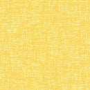 Forbo Lemon Linoleum Plank 65370 Principles Explore (Partial Piece - Sample)