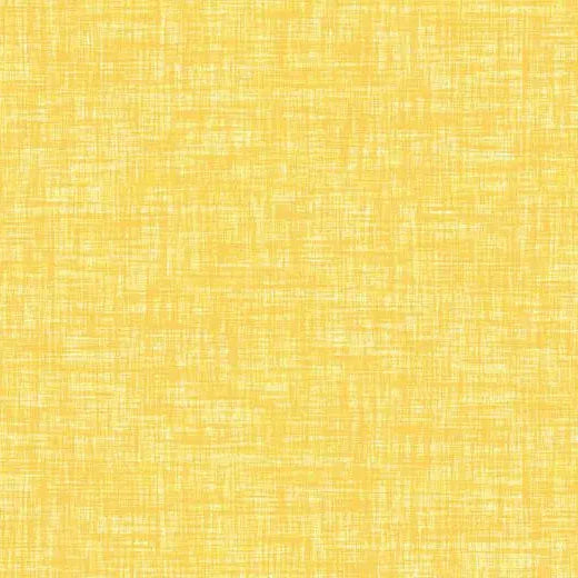 Forbo Lemon Linoleum Plank 65370 Principles Explore (Partial Piece - Sample)