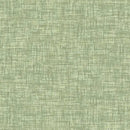 Forbo Celadon Linoleum Plank 65371 Principles Explore (Partial Piece - Sample)