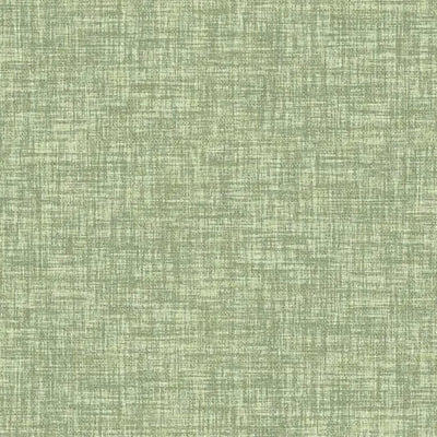 Forbo Celadon Linoleum Plank 65371 Principles Explore (Partial Piece - Sample)
