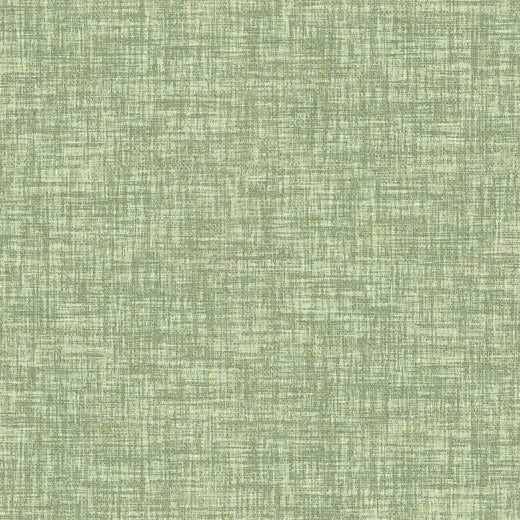 Forbo Celadon Linoleum Plank 65371 Principles Explore (Partial Piece - Sample)