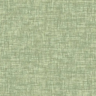 Forbo Principles Explore 065371 Celadon 9.8" x 39.37" Planks (26.91 SF/Box)