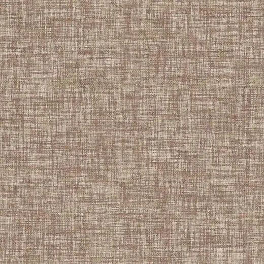 Forbo Harvest Linoleum Plank 65372 Principles Explore (Partial Piece - Sample)