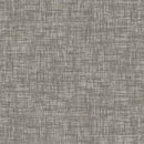 Forbo Latte Linoleum Plank 65374 Principles Explore (Partial Piece - Sample)