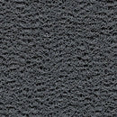Forbo Coral Grip Unbacked MD 6940 Stone Entrance Flooring (48