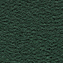 Forbo Coral Grip Unbacked MD 6948 Grass Entrance Flooring (48