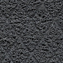 Forbo Coral Grip Unbacked HD 6140 Stone Entrance Flooring (48