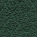 Forbo Coral Grip Unbacked HD 6148 Grass Entrance Flooring (48