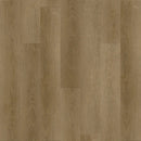 Engineered Floors Coral Coast Glue Down LVT L020P-4021 PureGrain Flex Cascade Plus 7