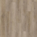 Engineered Floors Druidstone Glue Down LVT L020P-4022 PureGrain Flex Cascade Plus 7