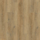 Engineered Floors Easter Island Glue Down LVT L020P-4023 PureGrain Flex Cascade Plus 7