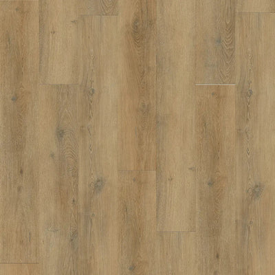 Engineered Floors Easter Island Glue Down LVT L020P-4023 PureGrain Flex Cascade Plus 7" x 48" (41.98 SF/Box)
