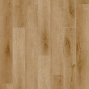 Engineered Floors Cancun Glue Down LVT L020P-4024 PureGrain Flex Ozark Plus 7
