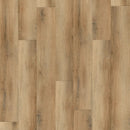 Engineered Floors St. Thomas Glue Down LVT L020P-4025 PureGrain Flex Cascade Plus 7