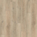 Engineered Floors Clearwater Glue Down LVT L020P-4026 PureGrain Flex Cascade Plus 7