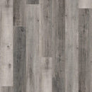 Engineered Floors Grace Bay Glue Down LVT L020P-4027 PureGrain Flex Cascade Plus 7