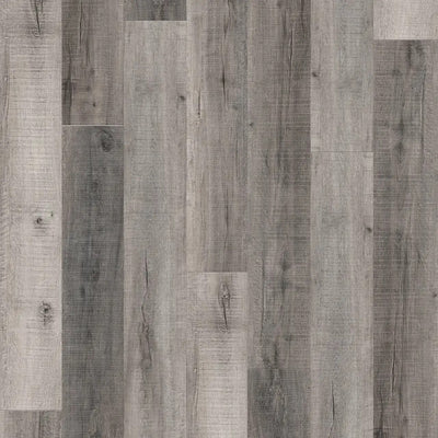 Engineered Floors Grace Bay Glue Down LVT L020P-4027 PureGrain Flex Cascade Plus 7" x 48" (41.98 SF/Box)