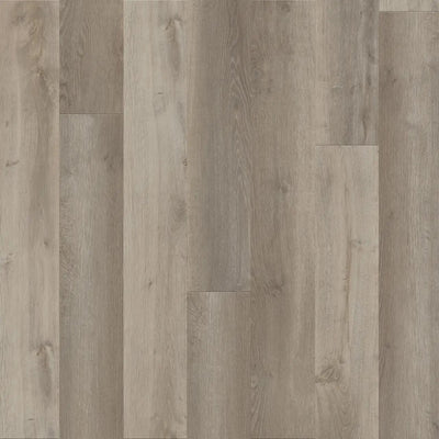 Engineered Floors Santa Maria Glue Down LVT L012P-4028 PureGrain Flex Ozark Plus 7" x 48" (51.24 SF/Box)
