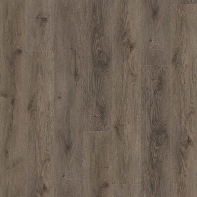 Engineered Floors Secret Lagoon Glue Down LVT L020P-4030 PureGrain Flex Cascade Plus 7" x 48" (41.98 SF/Box)