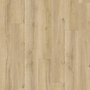 Engineered Floors Rio Glue Down LVT L020P-4031 PureGrain Flex Cascade Plus 7