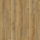 Engineered Floors Kyoto Glue Down LVT L020P-4032 PureGrain Flex Cascade Plus 7