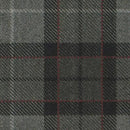 Forbo Hearthstone Modular Tile 75107 Connery (Partial Piece - Sample)