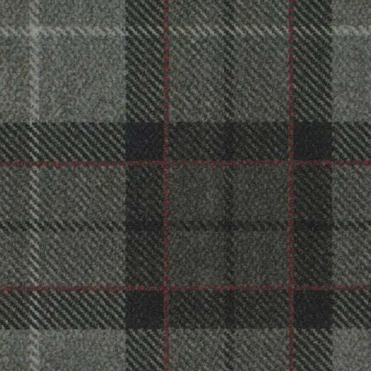 Forbo Hearthstone Modular Tile 75107 Connery (Partial Piece - Sample)