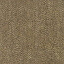 Forbo Dijon Modular Tile 75201 Woven (Partial Piece - Sample)