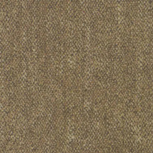 Forbo Dijon Modular Tile 75201 Woven (Partial Piece - Sample)