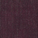 Forbo Bordeaux Modular Tile 75203 Woven (Partial Piece - Sample)