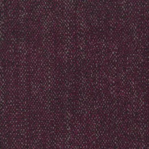 Forbo Bordeaux Modular Tile 75203 Woven (Partial Piece - Sample)