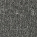 Forbo Stonybrook Modular Tile 75204 Woven (Partial Piece - Sample)