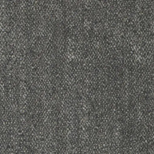 Forbo Stonybrook Modular Tile 75204 Woven (Partial Piece - Sample)