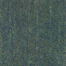 Forbo Springs Modular Tile 75205 Woven (Partial Piece - Sample)