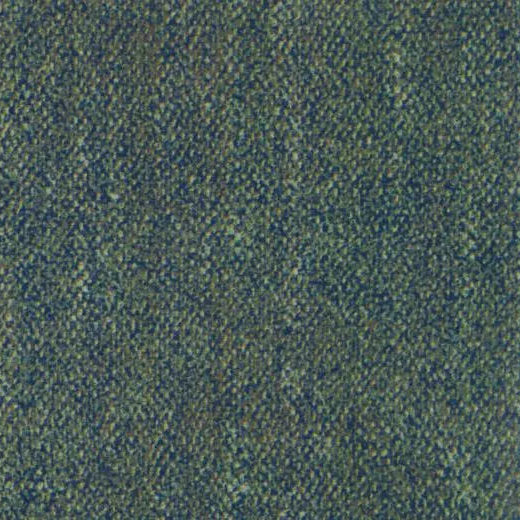 Forbo Springs Modular Tile 75205 Woven (Partial Piece - Sample)