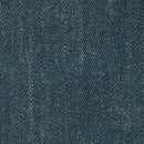 Forbo Isle Modular Tile 75207 Woven (Partial Piece - Sample)