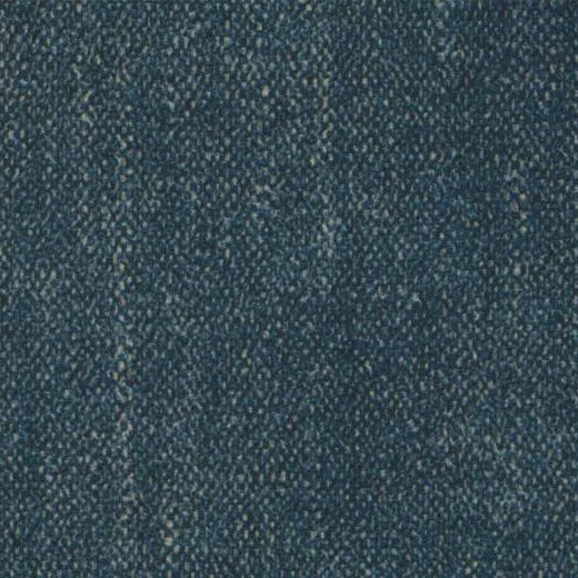 Forbo Isle Modular Tile 75207 Woven (Partial Piece - Sample)