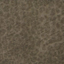 Forbo Kitten Modular Tile 75300 Flotex Cleo (Partial Piece - Sample)
