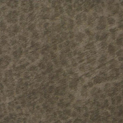 Forbo Kitten Modular Tile 75300 Flotex Cleo (Partial Piece - Sample)