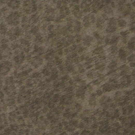 Forbo Kitten Modular Tile 75300 Flotex Cleo (Partial Piece - Sample)