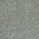 Forbo Snow Modular Tile 75301 Flotex Cleo (Partial Piece - Sample)
