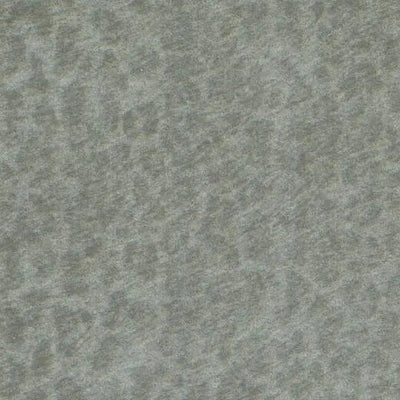 Forbo Snow Modular Tile 75301 Flotex Cleo (Partial Piece - Sample)