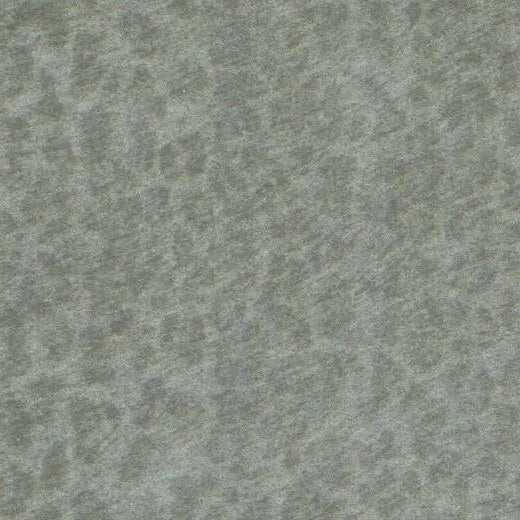 Forbo Snow Modular Tile 75301 Flotex Cleo (Partial Piece - Sample)