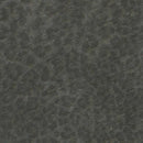 Forbo Panther Modular Tile 75302 Flotex Cleo (Partial Piece - Sample)