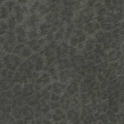 Forbo Panther Modular Tile 75302 Flotex Cleo (Partial Piece - Sample)